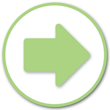 Avanti