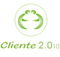 UPLINK CRM