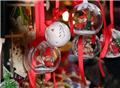 Mercatino di Natale