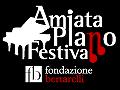AMIATA PIANO FESTIVAL 2012