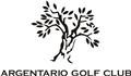 Argentario Golf Club - calendario gare 2012