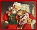 Fiaba di Natale