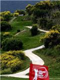Calendario Gare Giugno - Argentario Golf Club