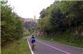 Miniraduno Nazionale degli Amici della Bicicletta