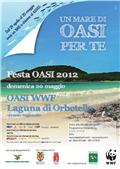 Festa delle Oasi WWF
