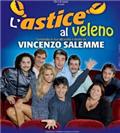 Stagione Teatrale 2011 - 2012 - Quinto Spettacolo: L'astice al veleno