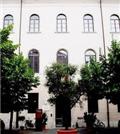 l'Unità d'Italia di Lucio Parigi - Mostra al Museo Archeologico di Grosseto