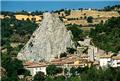 Eventi Estivi Roccalbegna