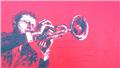 il Jazz di GERARDO ZEI, pittore