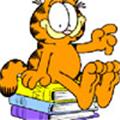 Assaggia il libro 2012