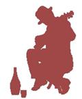 Settembre di Vino  Festa delle Cantine