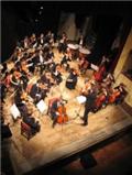 Concerto di Capodanno