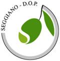 Olearie, Festa dell'Olio d'Olivastra Seggianese DOP