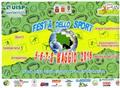 Festa dello Sport