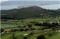 Calendario Gare Agosto - Argentario Golf Club