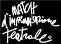 Match d'improvvisazione teatrale 
