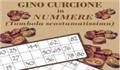 Gino Curcione in 