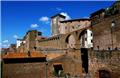 Eventi Pitigliano dal 01/08/11 al 15/08/11