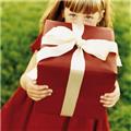 Un pomeriggio con Babbo Natale