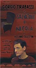 Spettacolo teatrale 
