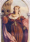 Santa Barbara