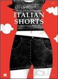 ITALIAN SHORTS - Brevi storie lungo il belpaese