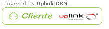 Uplink - CRM